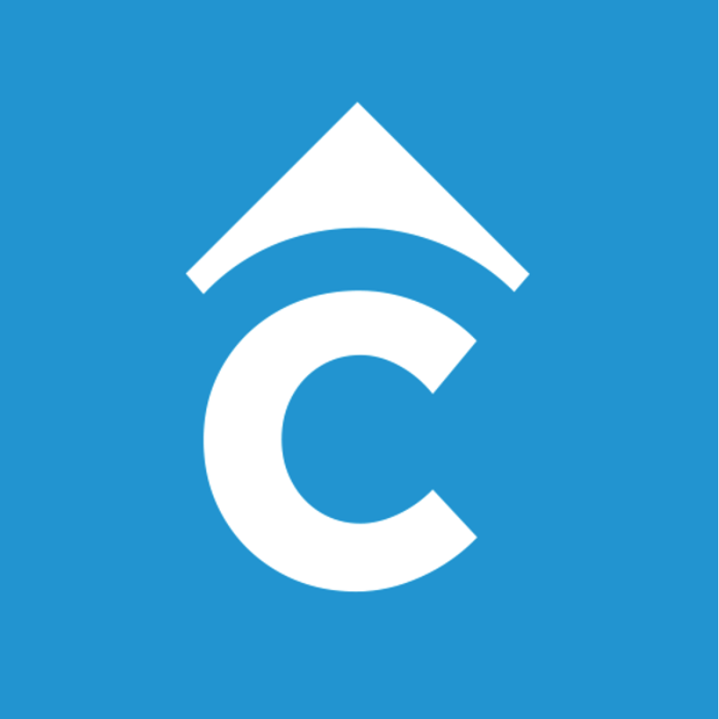 Circular Image