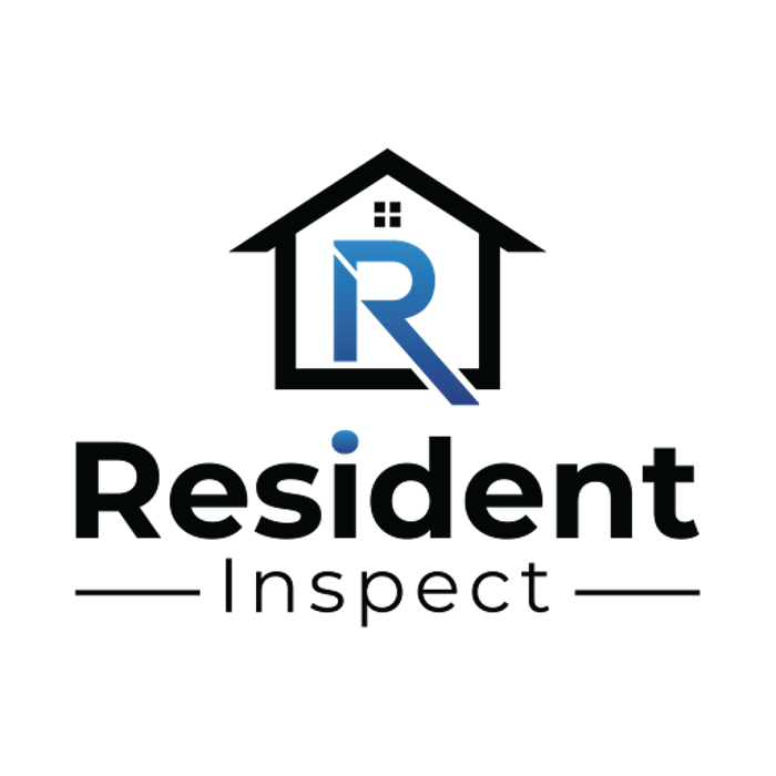 Resident Inspect