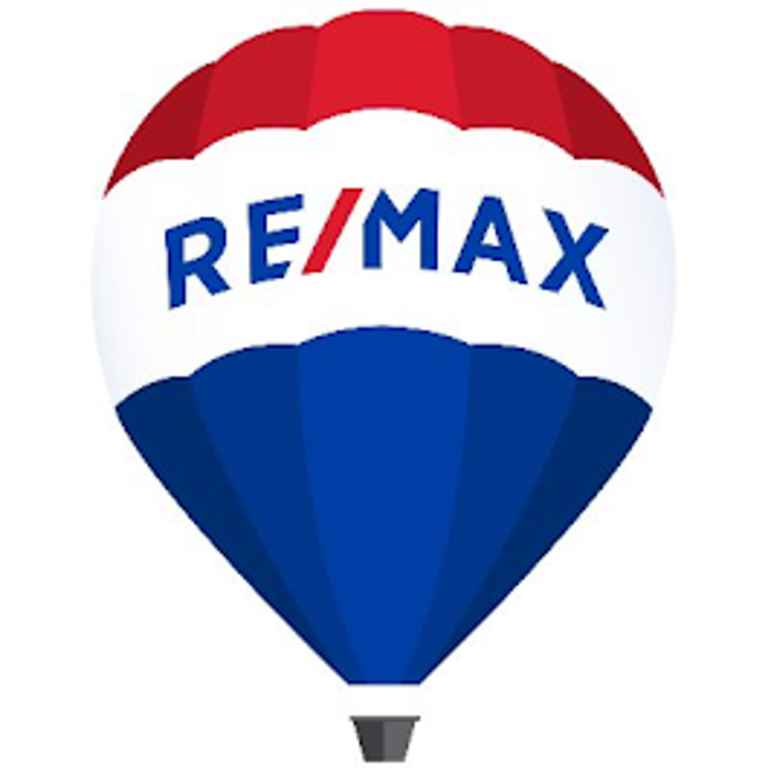 RE/MAX XPERT Bayreuth - Hochfranken in Naila