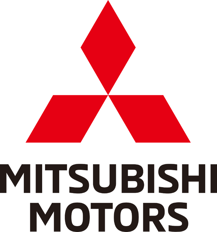 Fotos - MITSUBISHI by CFAO - 1