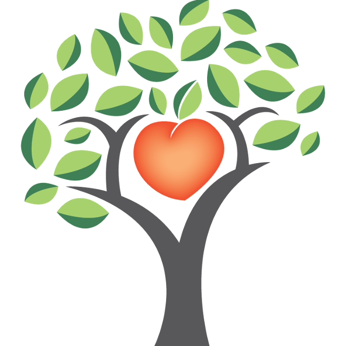 Peachtree Pest Control Image