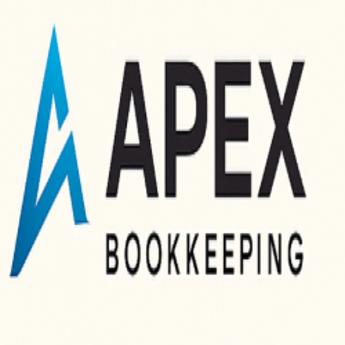 Apex Advisory Group Image