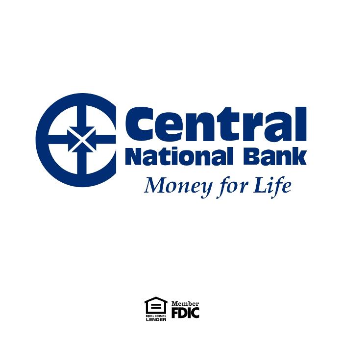 Central National Bank Image