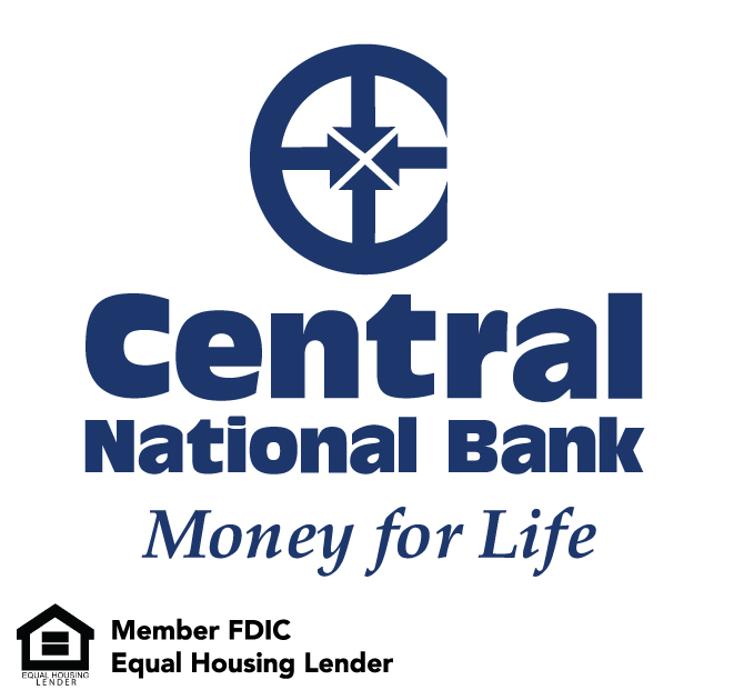 Central National Bank Image