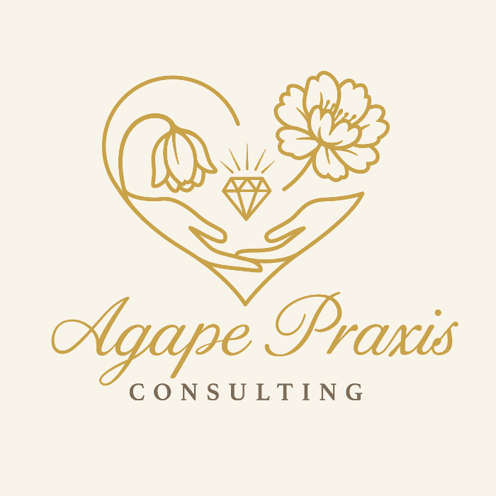 Agape Praxis Consulting Image