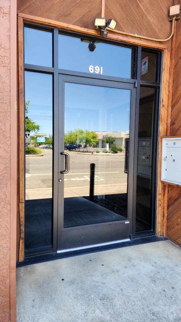 Agape Praxis Consulting Image