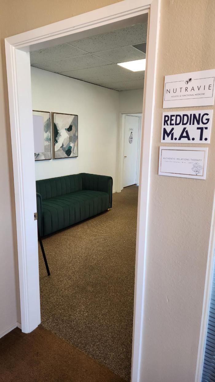 Agape Praxis Consulting Image