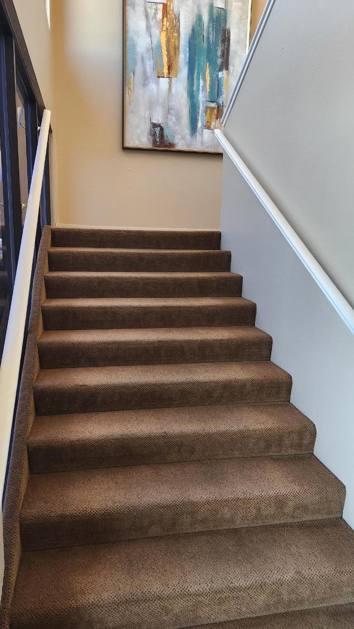 Agape Praxis Consulting Image