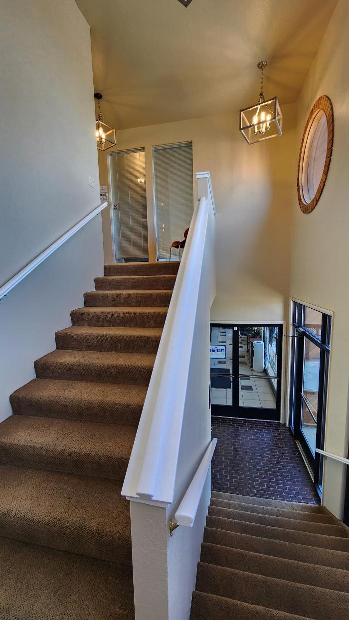 Agape Praxis Consulting Image