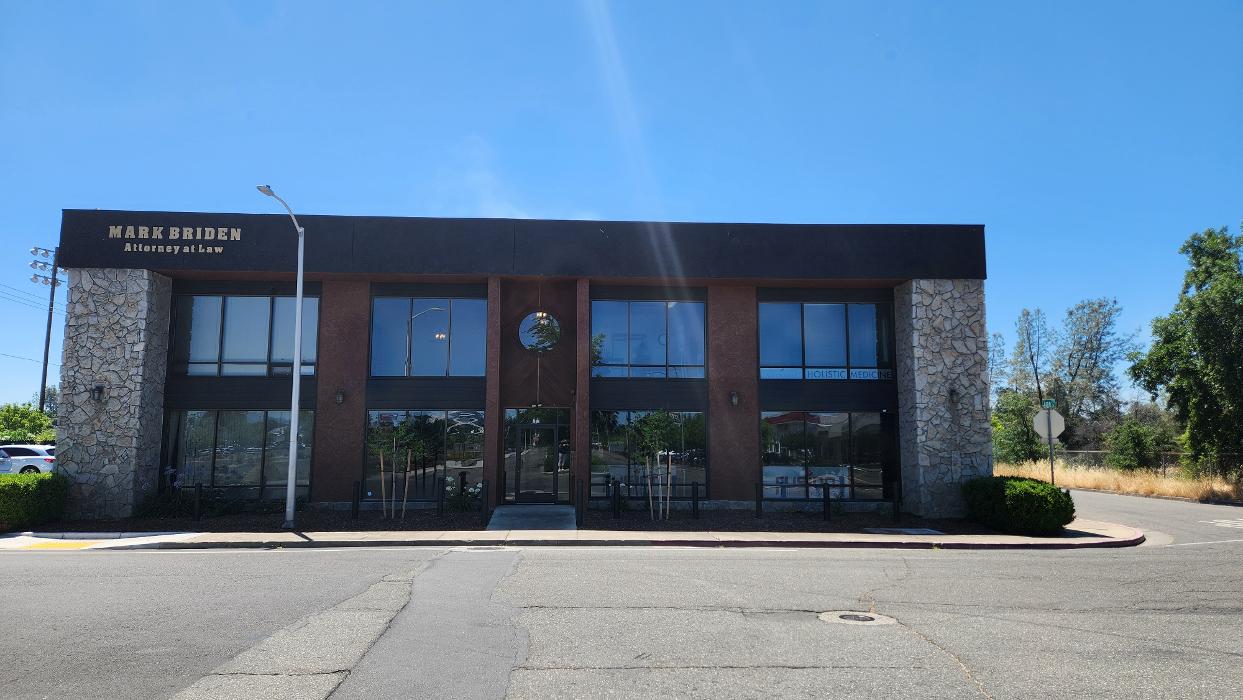 Agape Praxis Consulting Image