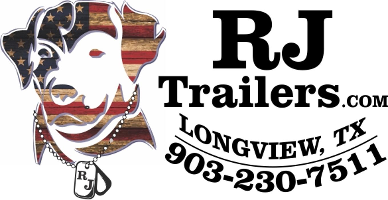 RJ Trailers Image
