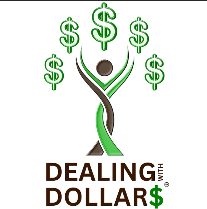 Denise Fesel Financial Coaching