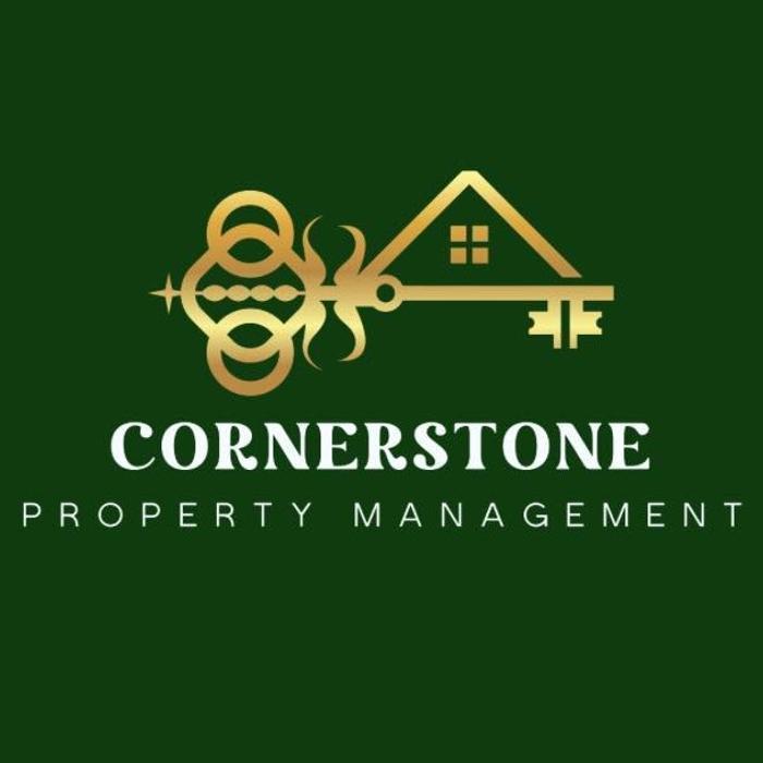 Cornertstone Property Management