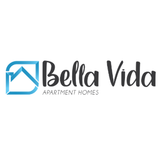 Bella Vida Apartments