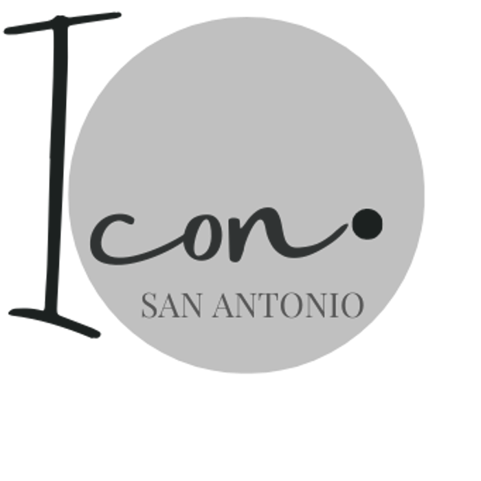 Icon Apartments