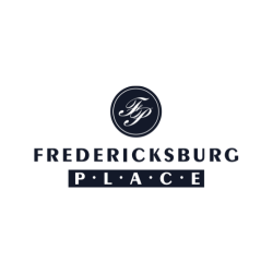 Circular Image
