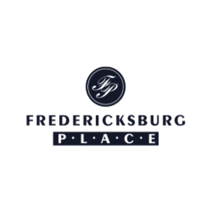 The Summit on Fred