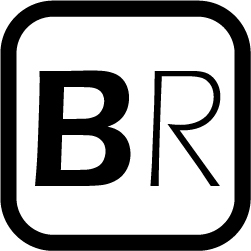 Circular Image