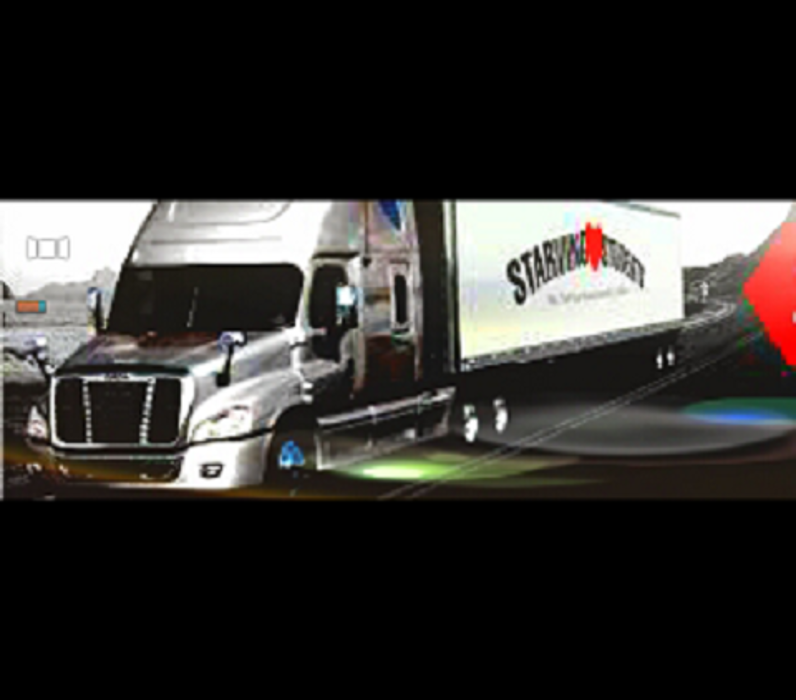 Starving Students Movers - San Diego, CA