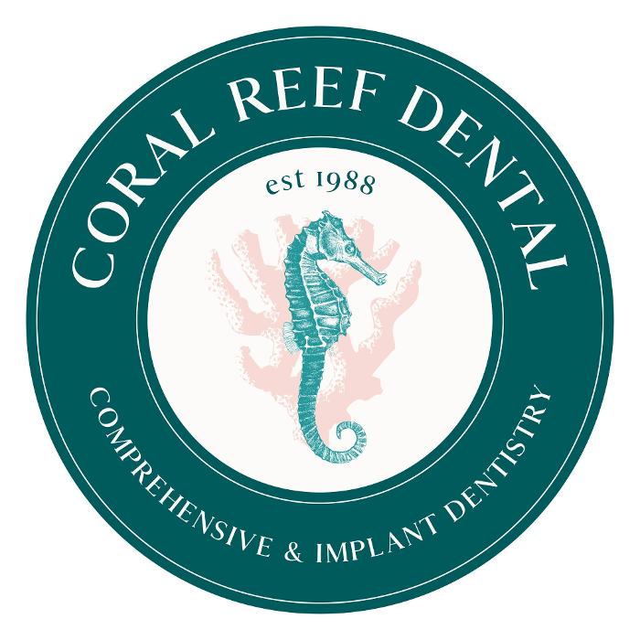Coral Reef Dental