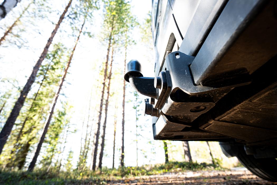 CROSSRENT Dortmund (Unna), Provinzialstraße in Unna