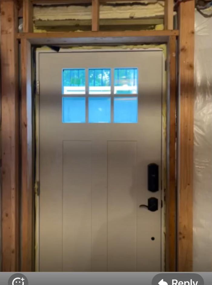 Constant Solutions Inc - Bohemia, NY