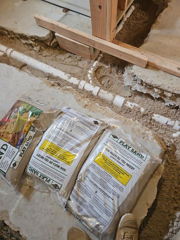 Constant Solutions Inc - Bohemia, NY