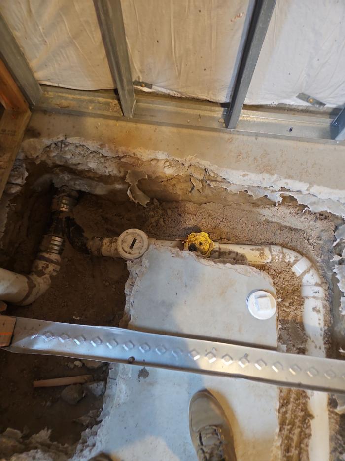 Constant Solutions Inc - Bohemia, NY