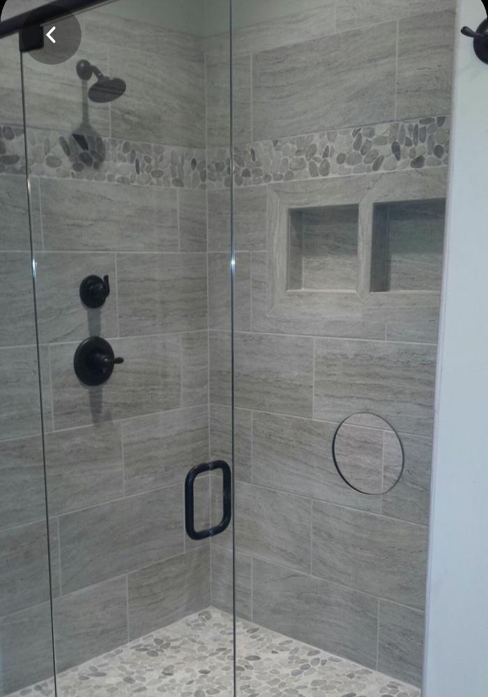 Constant Solutions Inc - Bohemia, NY