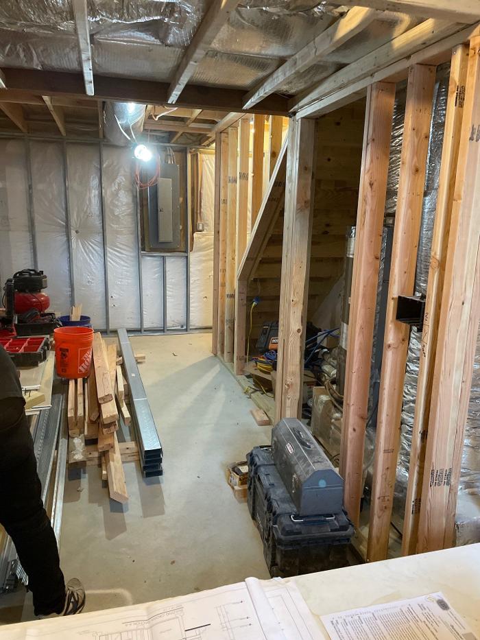 Constant Solutions Inc - Bohemia, NY