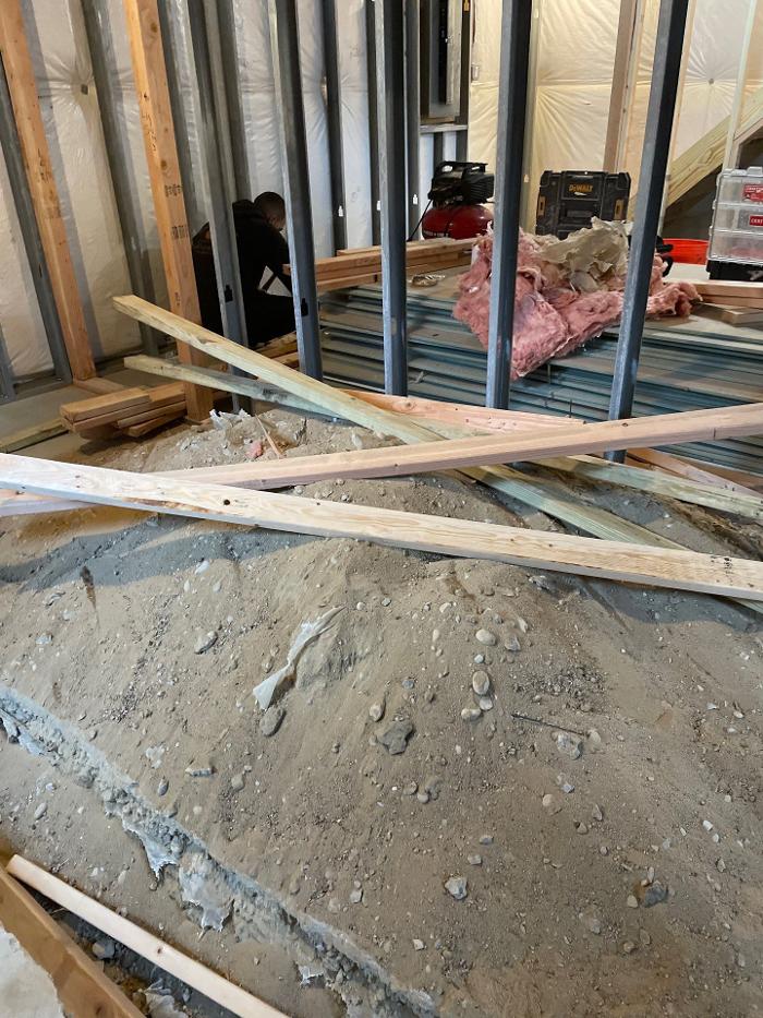 Constant Solutions Inc - Bohemia, NY