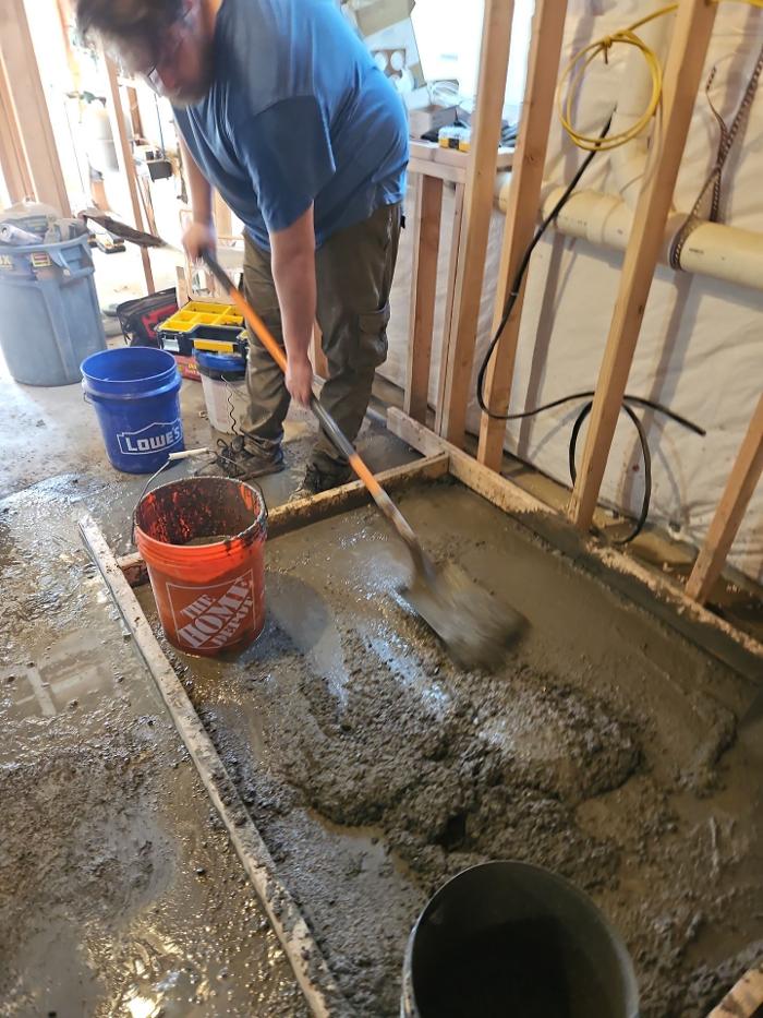 Constant Solutions Inc - Bohemia, NY