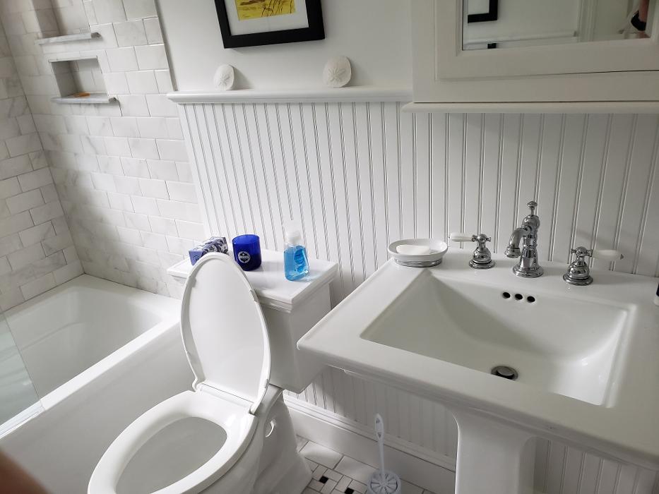 Constant Solutions Inc - Bohemia, NY