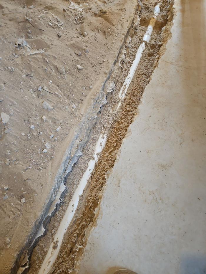 Constant Solutions Inc - Bohemia, NY