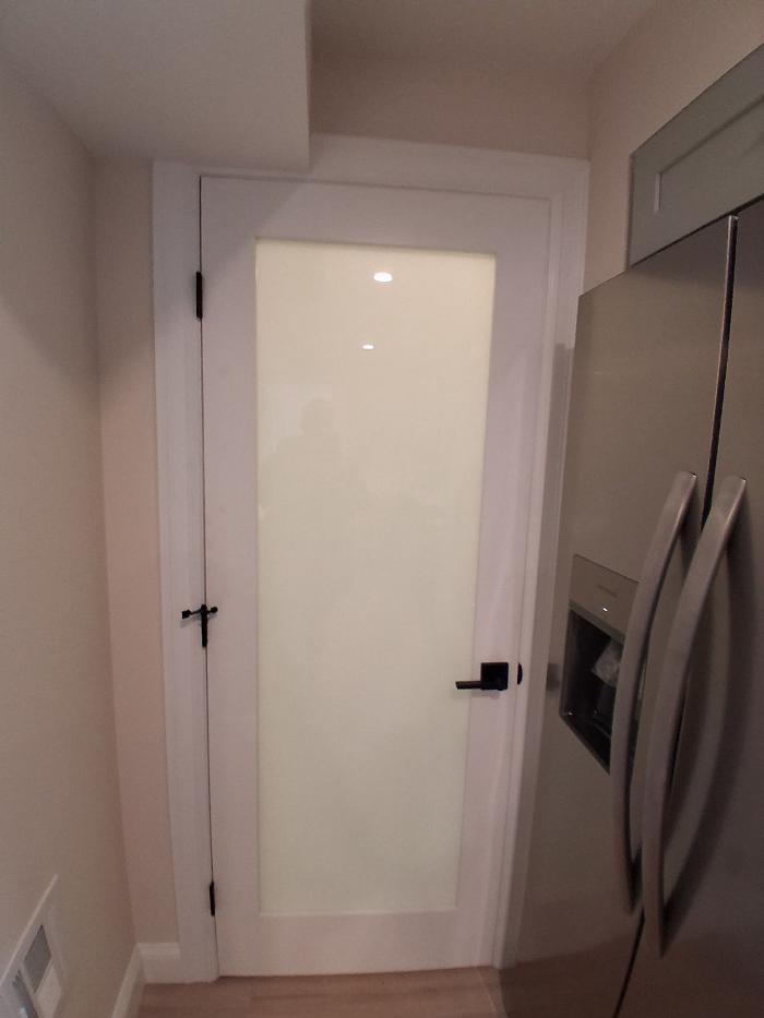 Constant Solutions Inc - Bohemia, NY