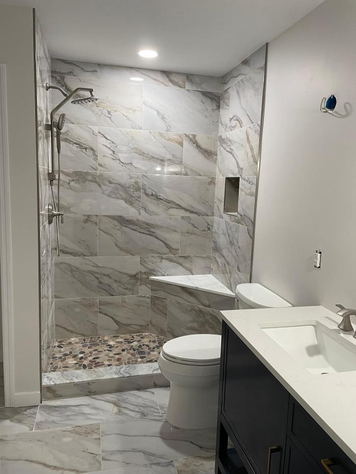 Constant Solutions Inc - Bohemia, NY