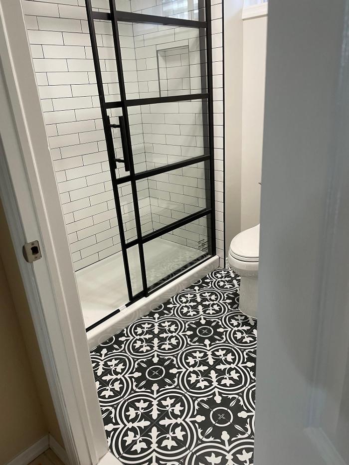 Constant Solutions Inc - Bohemia, NY