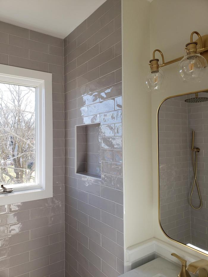 Constant Solutions Inc - Bohemia, NY