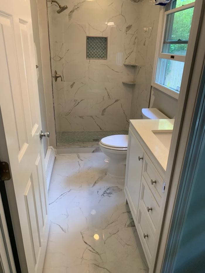 Constant Solutions Inc - Bohemia, NY