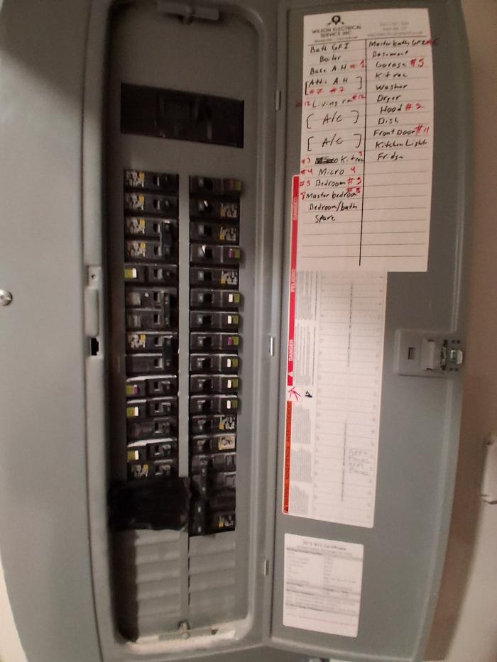 Constant Solutions Inc - Bohemia, NY