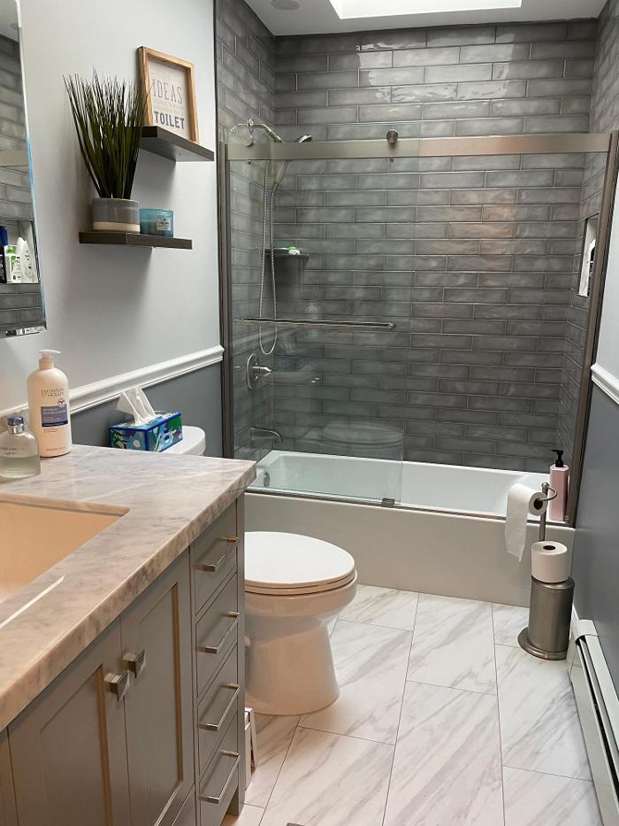 Constant Solutions Inc - Bohemia, NY