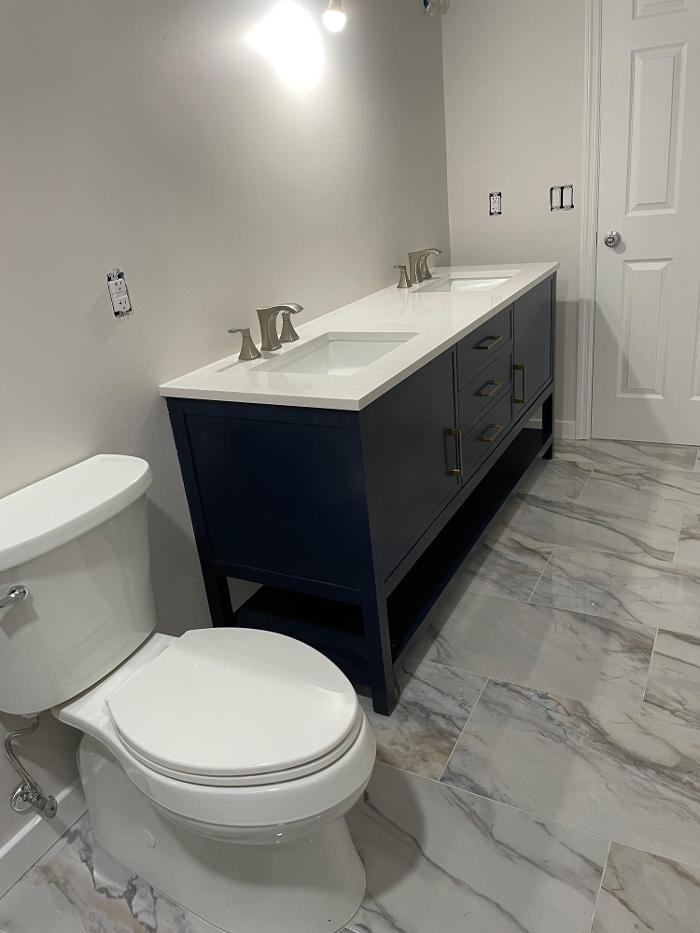 Constant Solutions Inc - Bohemia, NY