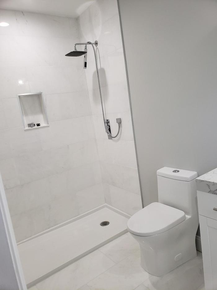 Constant Solutions Inc - Bohemia, NY