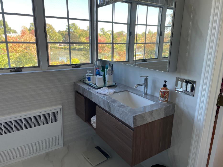 Constant Solutions Inc - Bohemia, NY