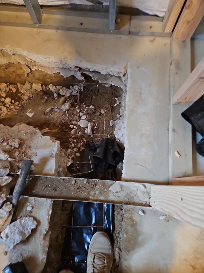 Constant Solutions Inc - Bohemia, NY