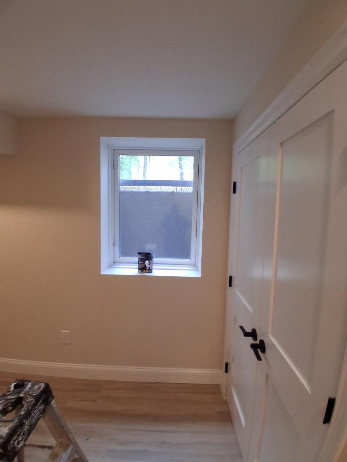 Constant Solutions Inc - Bohemia, NY