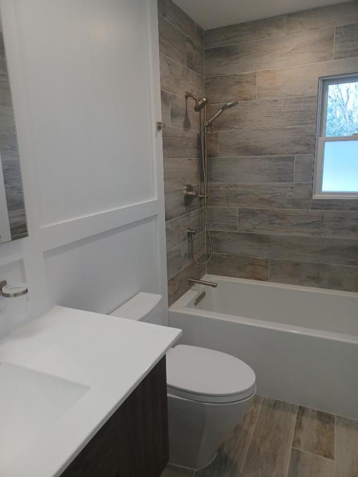 Constant Solutions Inc - Bohemia, NY