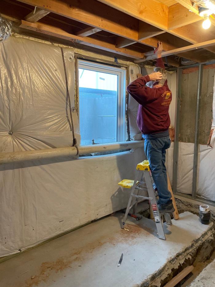 Constant Solutions Inc - Bohemia, NY