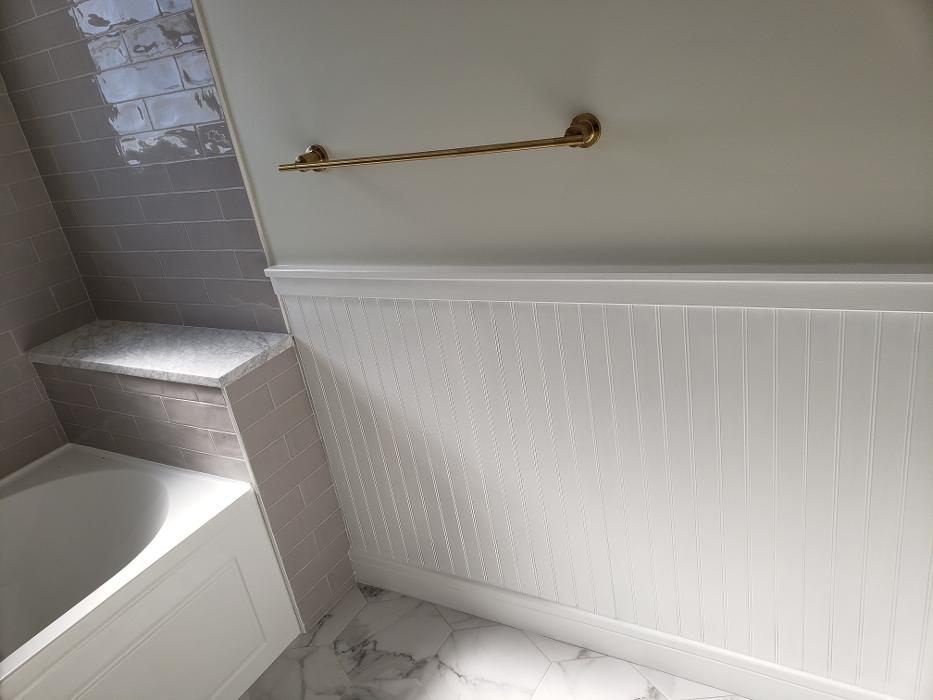 Constant Solutions Inc - Bohemia, NY