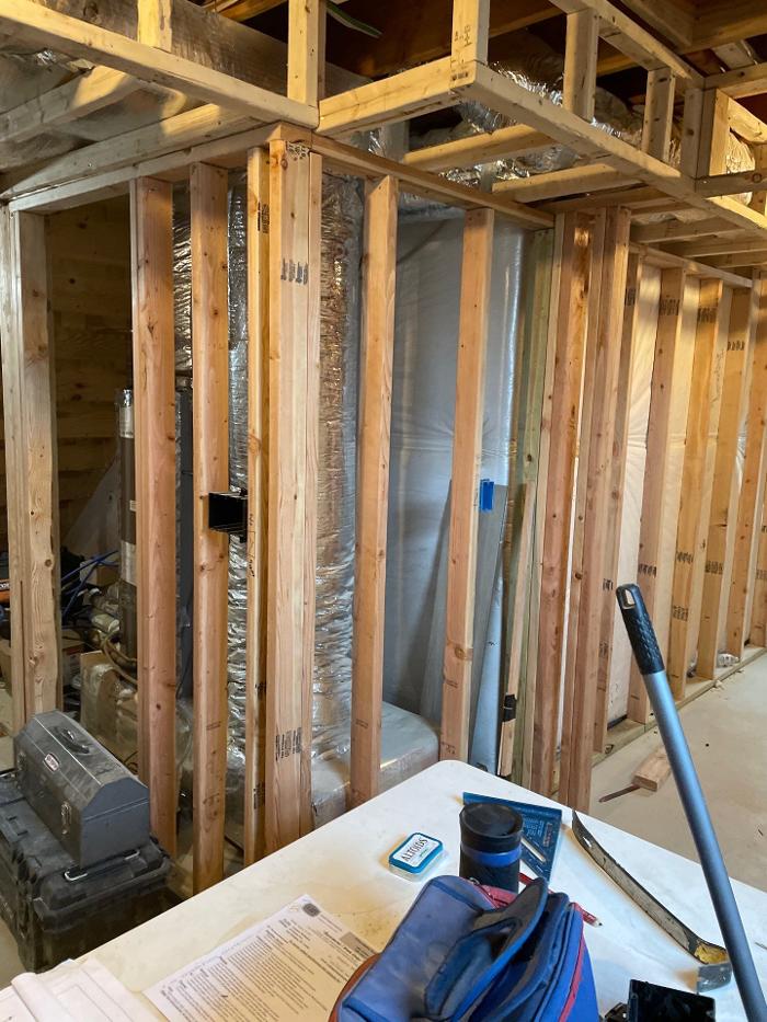 Constant Solutions Inc - Bohemia, NY